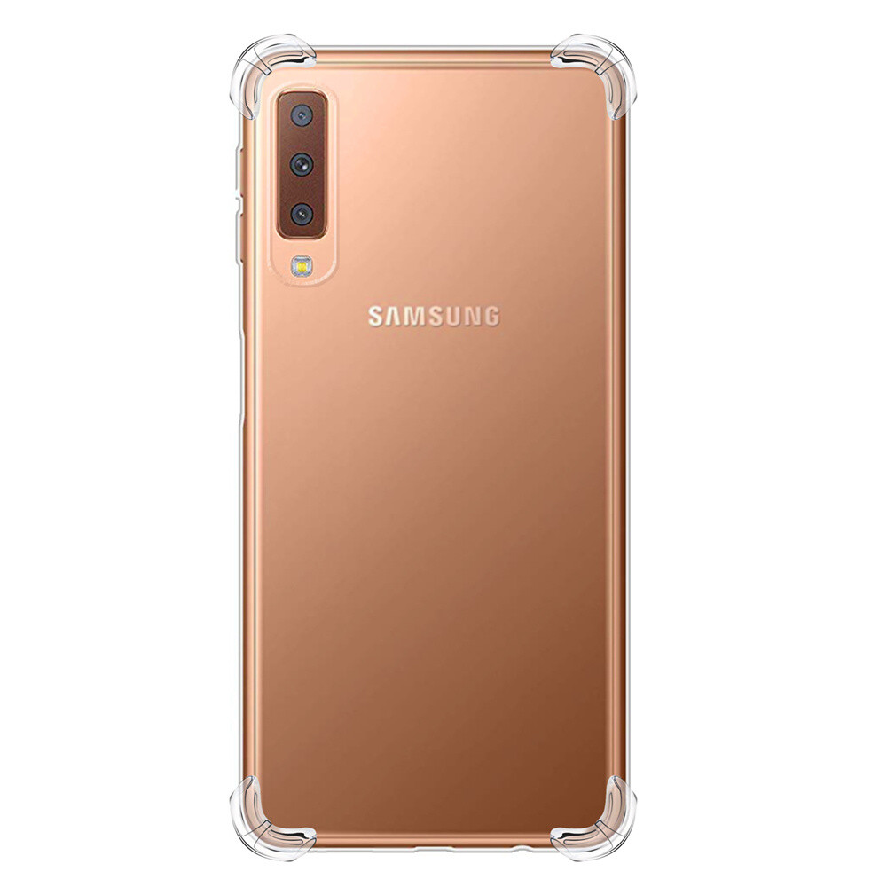 Compare Samsung Galaxy A10 Vs Samsung Galaxy M10 Price