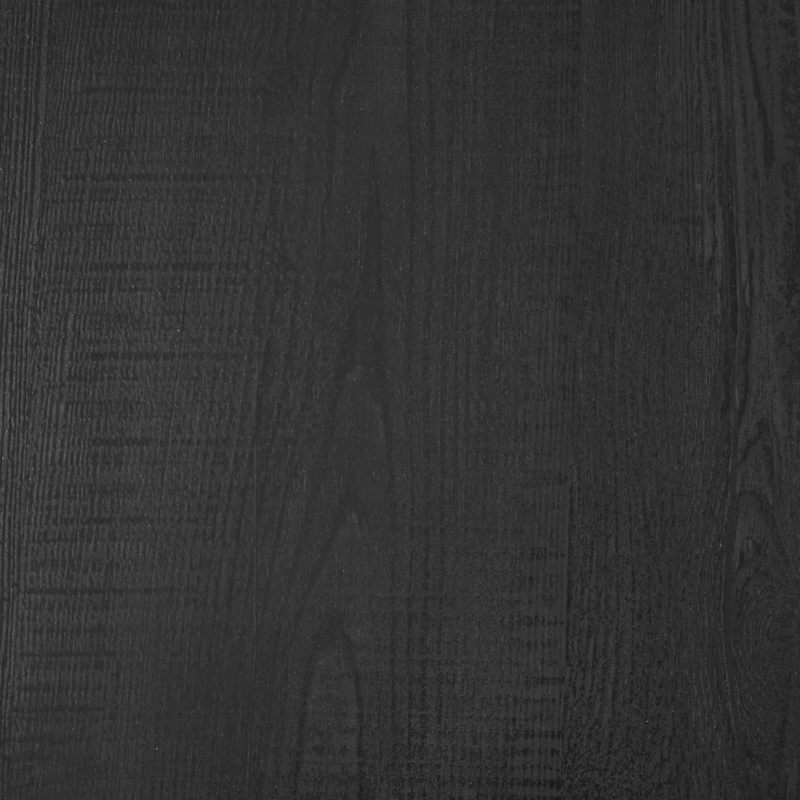 Mainstays Wood Rectangle Coffee Table Home Furniture Decor Storage End Table