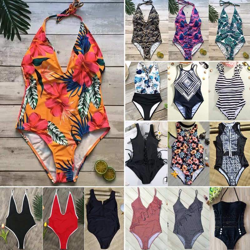 miraclesuit beach cover ups
