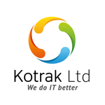 kotrak_ltd