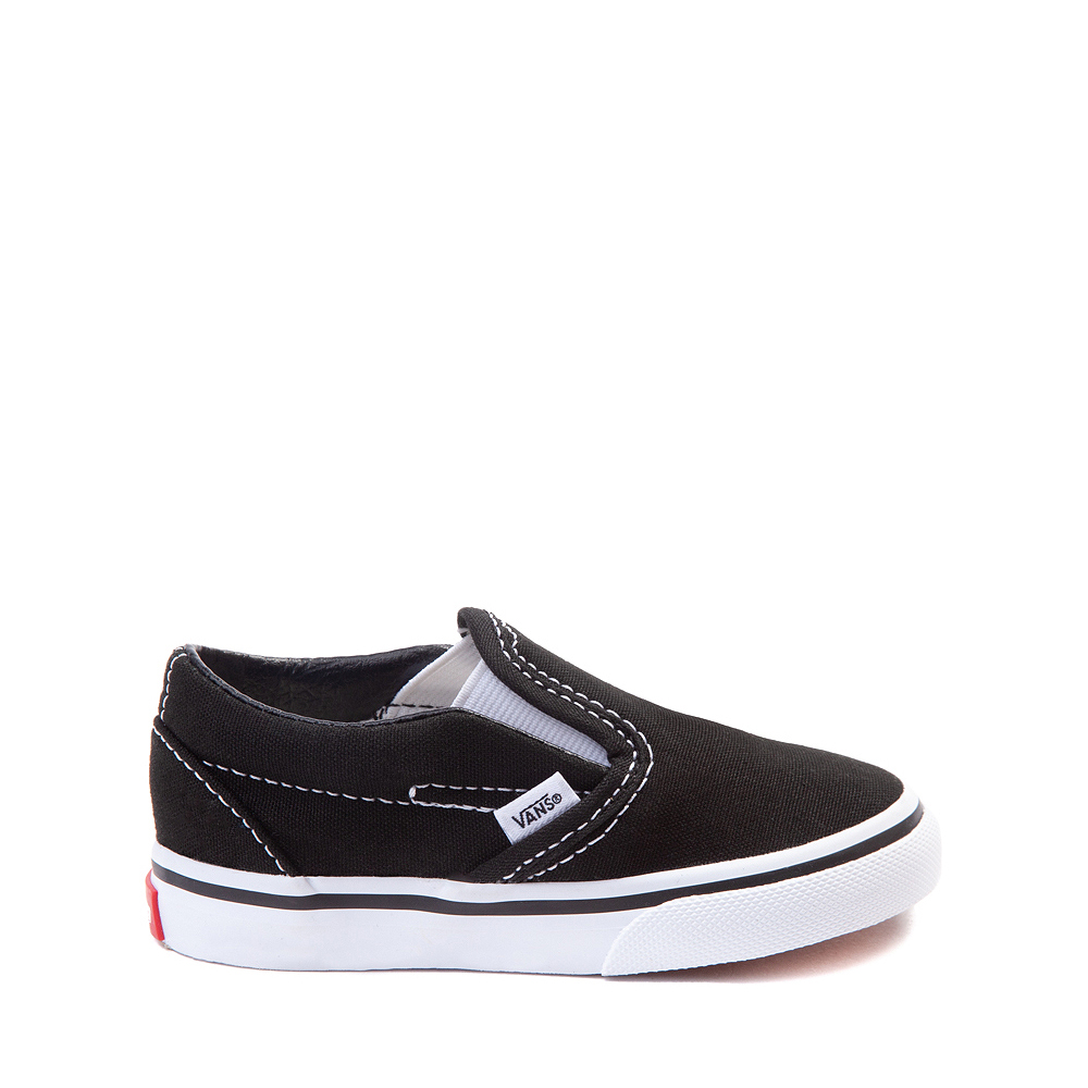 Vans Toddler Sizing atelieryuwa.ciao.jp