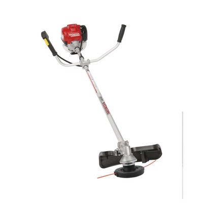 Honda Gas String Trimmer Grass Cutter Bike Handle Grip 35 cc Straight Shaft New