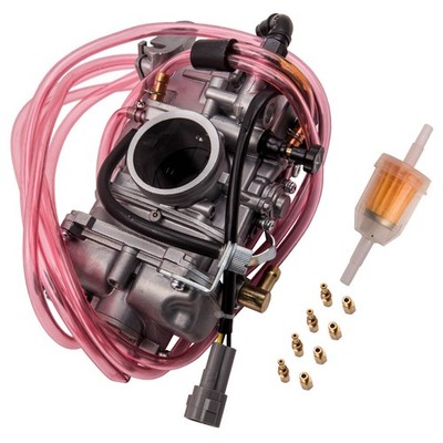Carburetor Carburettors For Yamaha YZ400F 1998-1999 YZ450FWR450F 2003-2009 