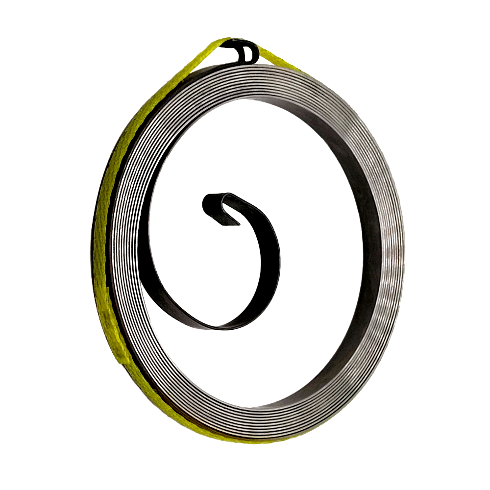 For Honda 1970-1984 ATC 90, ATC 110 200S Recoil Starter Pull Start Repair Kit