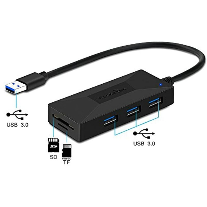 Usb разветвитель 3. Winter 6-port usb 3. Usb хаб 3. Мульти usb. Универсальный кабель mini usb micro usb type c.