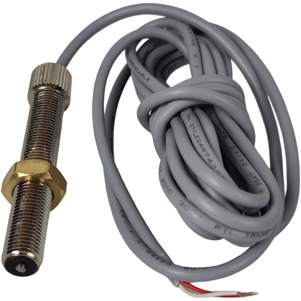 コロン Speed Pick-up Sensor 2868A006 for Perkins 1004-40T 1004-40TA
