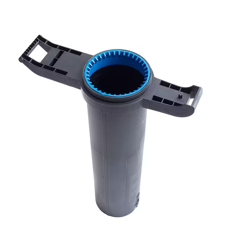 Vac Leaves Mulching Replacement Tool Accessory