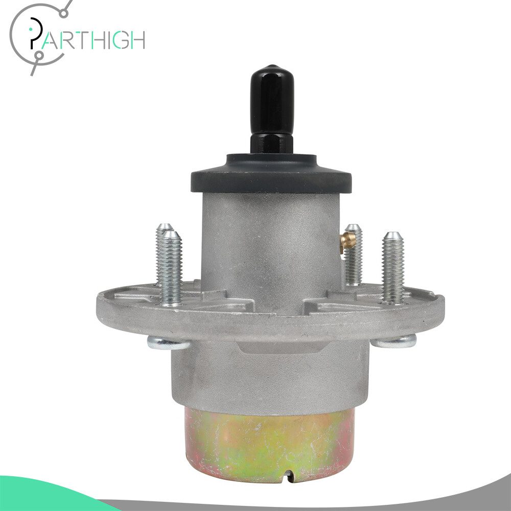 M Zx200 Ex200-5 Swing Motor Assembly Ex200-5 M2X146 Swing