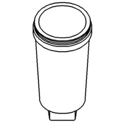 532888M2 PTO COVER CAP Fits Massey Ferguson 235 240 245 250 255 265 270 275 362