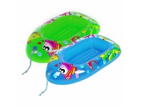blow up rafts for pool