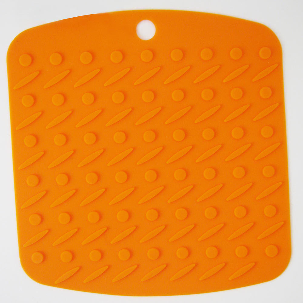 Trivets for sale eBay