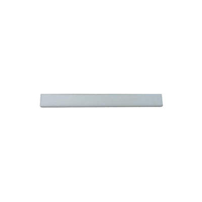 MAGLINE 302115 C5 Wear Strip, Polymer Skid,9 1/2 in. 24JM79