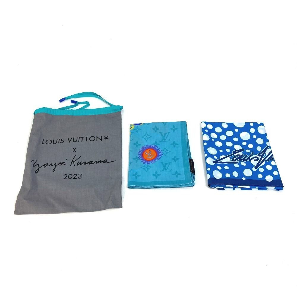 LOUIS VUITTON / カチューシャ 楽天市場】ルイヴィトン カチューシャの通販