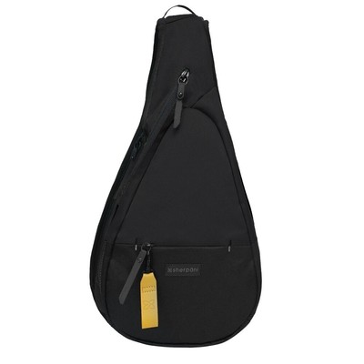sherpani esprit le sling backpack