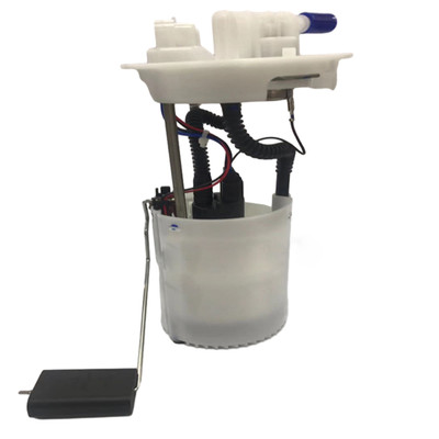 Fuel Pump Module Assembly For Geely Emgrand Vision Englon SC7 Harbour