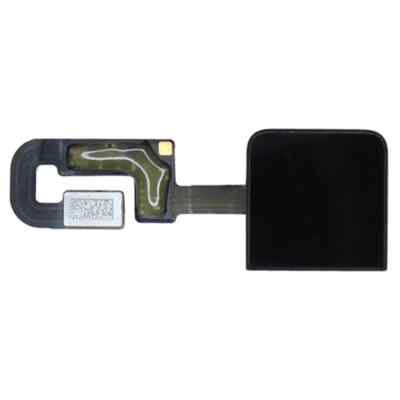 OEM Touch ID Power Button 661-13469 For Apple MacBook Pro 13'' A2159 2019