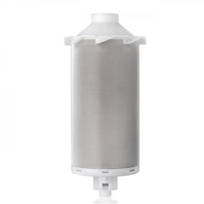 ISPRING Replacement Cartridge 20-Micron Spin Down Sediment Filter 110-oz. Jumbo