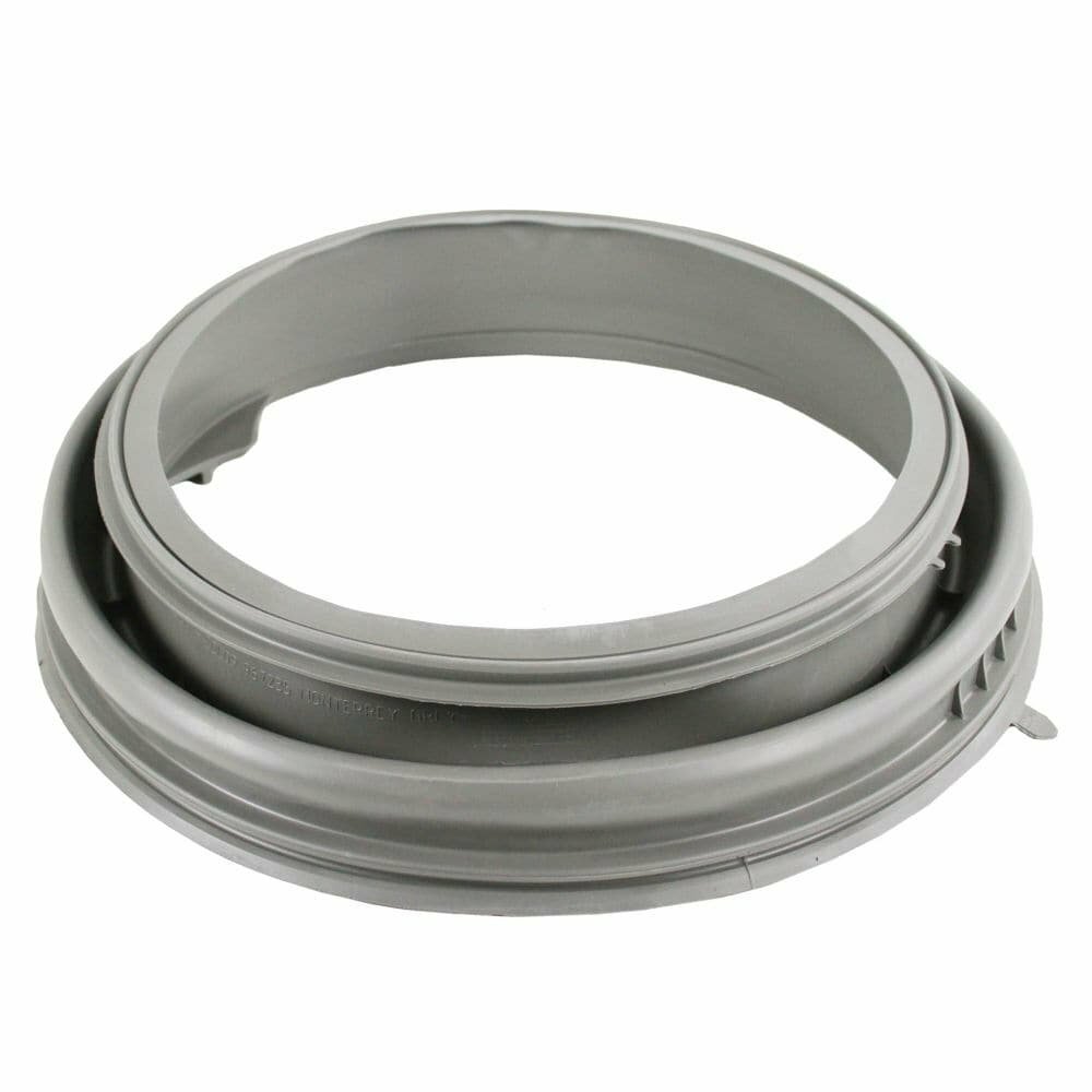 SealPro Washer Door Boot Gasket Whirlpool W10381562 AP6020669 1 YR… Verde Parts Appliance