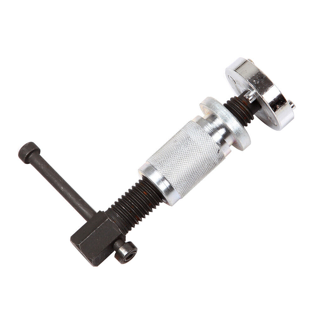 A-Premium Disc Brake Caliper Assembly Without Bracket Compatible With Select Mazda Models - Miata 1990 1991 1992 1993 1.6L - Front Right Passenger Side, Calipers - Canada