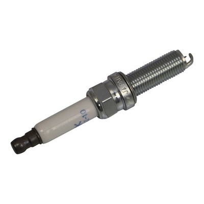 NGK Laser Iridium Spark Plug PLUG LMAR8AI10