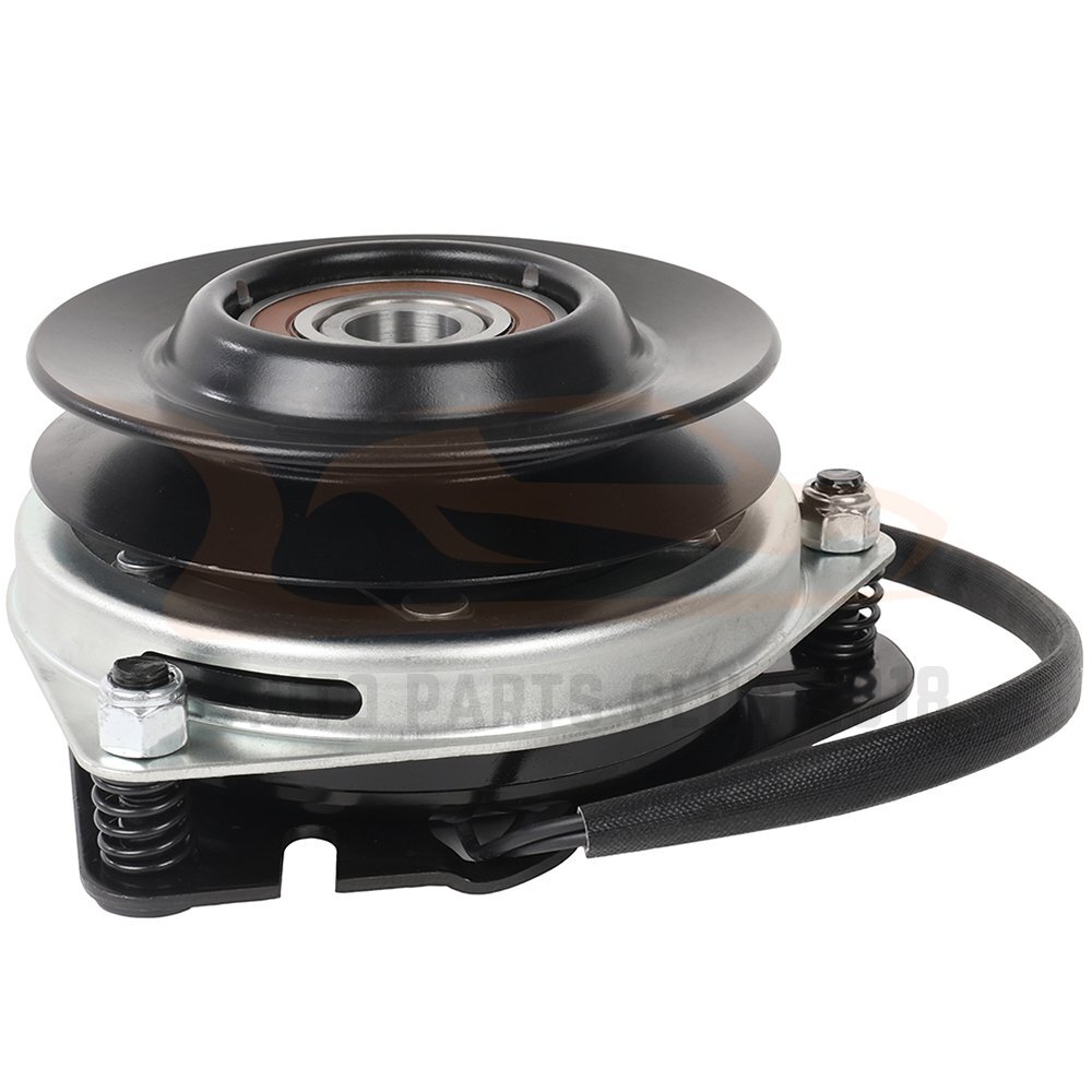 教皇 PTO Clutch For Ogura MA-GT-JD11 Ferris 1757359 Murray