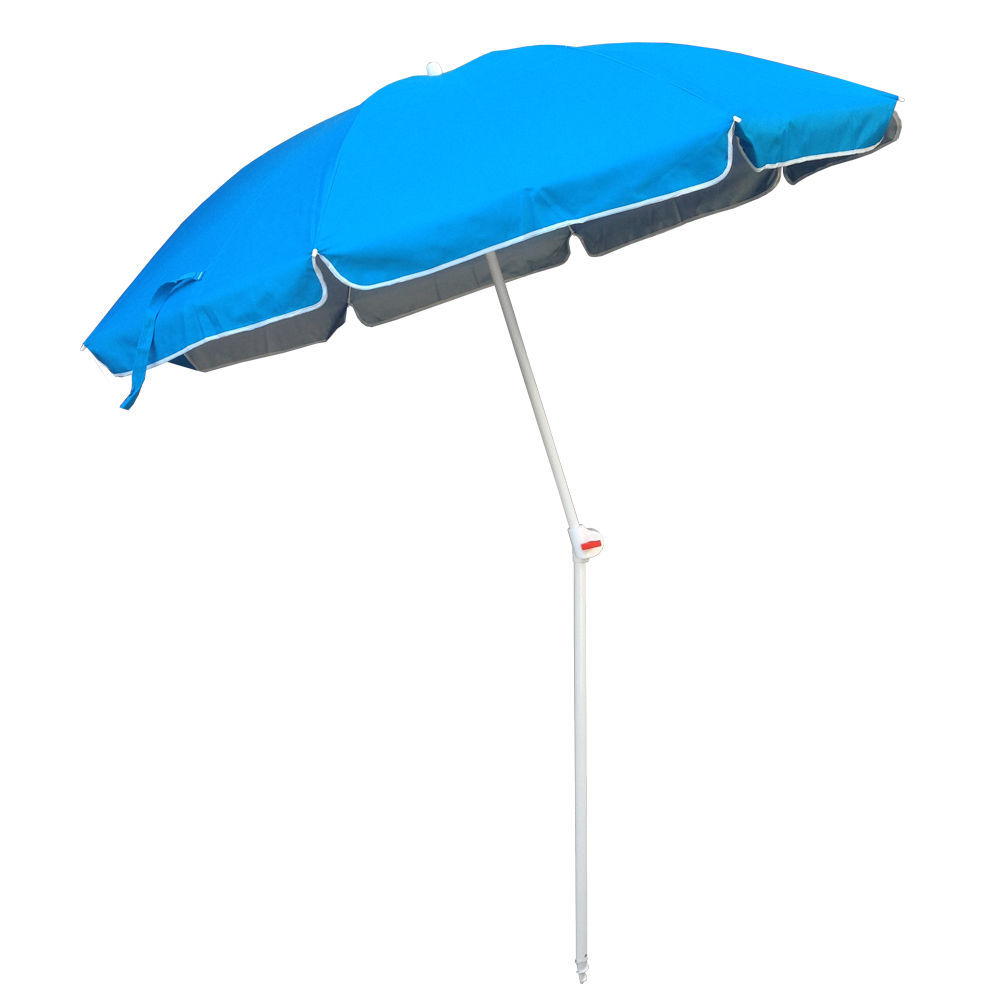 Strandschirm Sonnenschirme