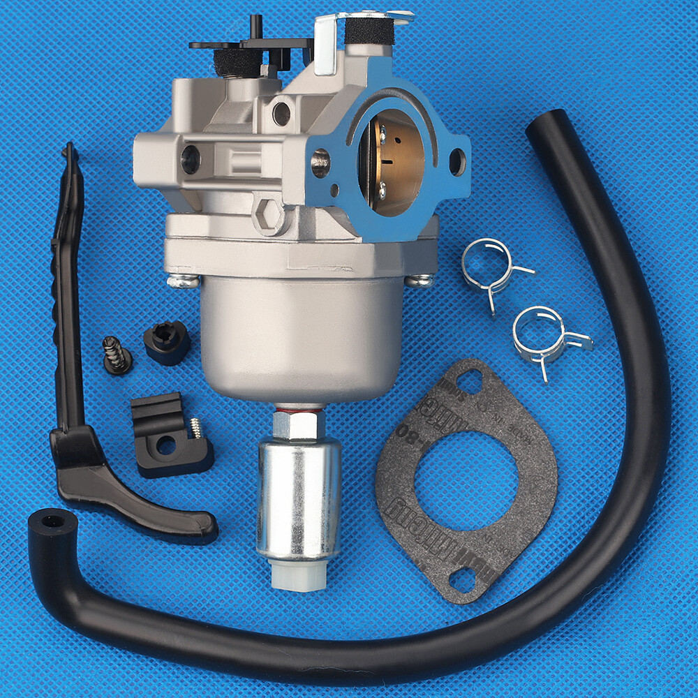 Hipa Carburetor For Briggs Stratton 594593 591731 794572 796109 14.5-21hp Intek
