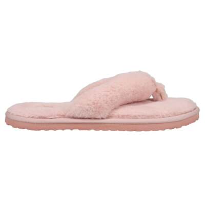 

Женские серые повседневные сандалии Puma Fluff Flip Flops 384938-04, Grey, Puma Fluff Flip Flops