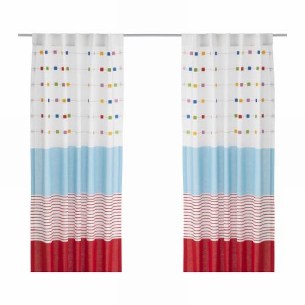 Pottery Barn Velvet Window Curtains & Drapes