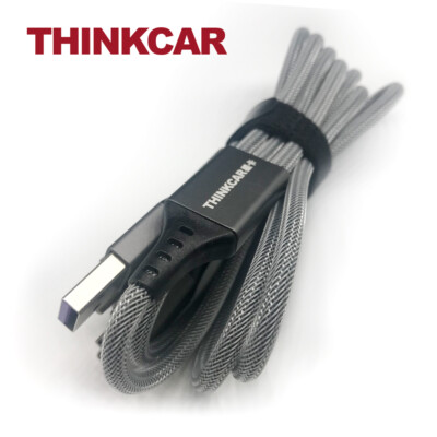 3 in 1 Fast USB Charging Cable Universal Multi Function Cell Phone Charger Cord