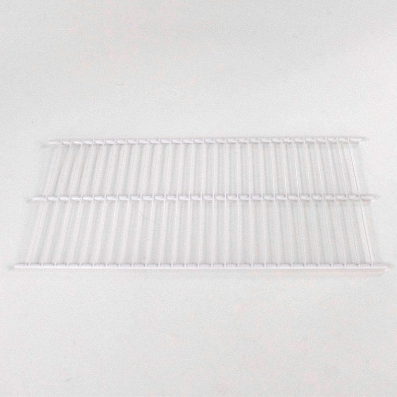 Freezer Wire Shelf W10838567 for Whirlpool OEM Fridge