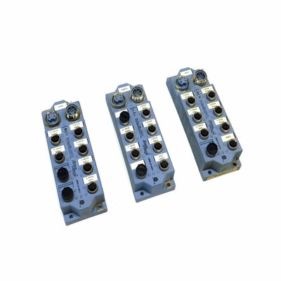 T-Bolt Band Clamp 16 Pack Campbell Fittings 7-1//4 Hose 3//4 Wide x 0.025 Thick