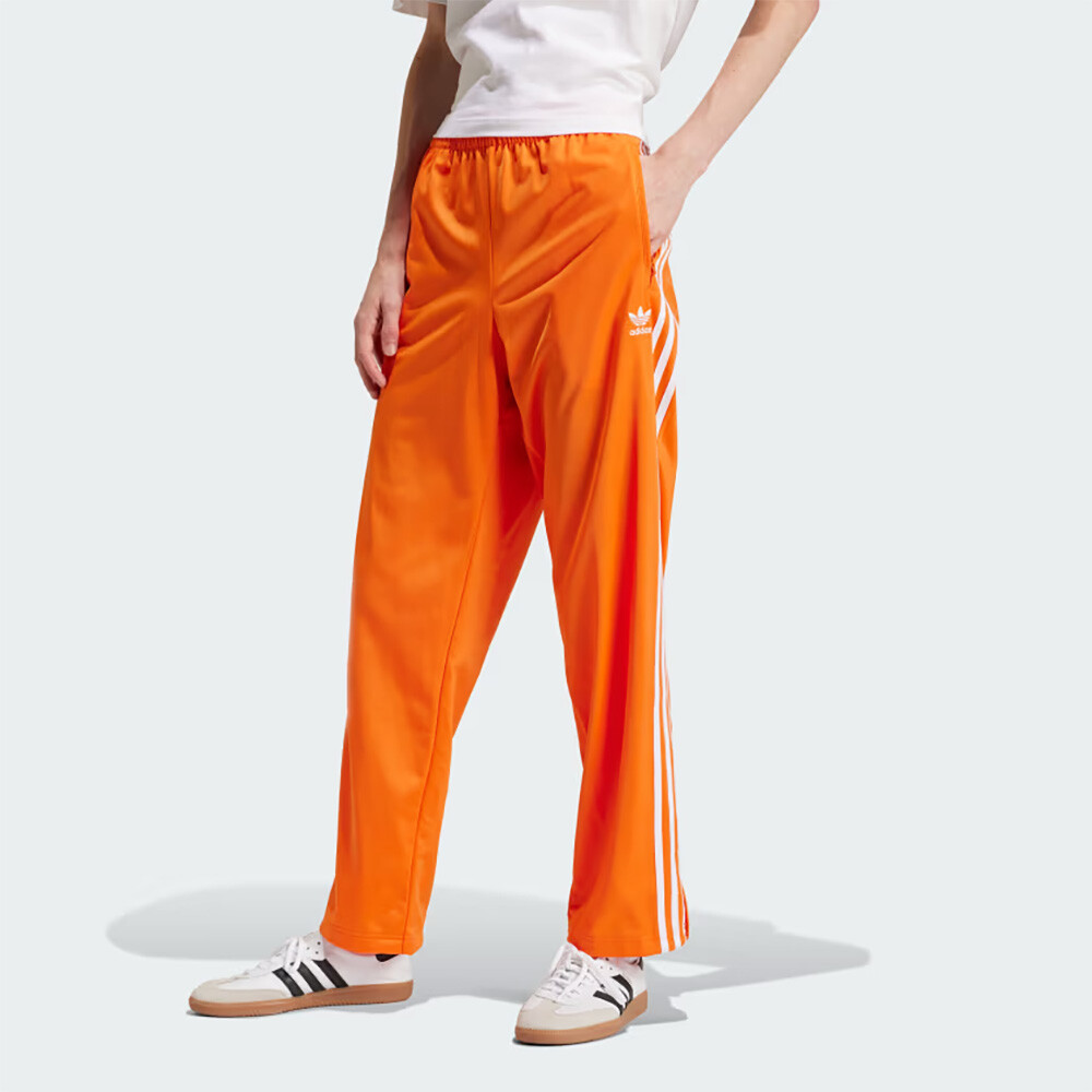 Adidas Oasis オアシスTour Firebird Pants (M) s-l1200.jpg