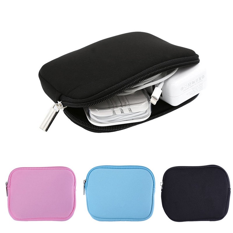 laptop and accessories bag