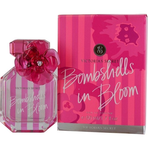 Victoria's Secret BOMBSHELL 2pc HOLIDAY Gift Set Perfume