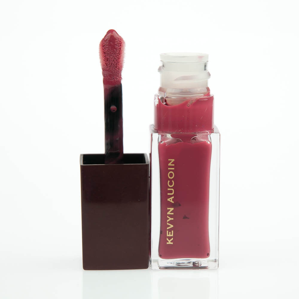 Kevyn Aucoin Sheer Single Lip Makeup