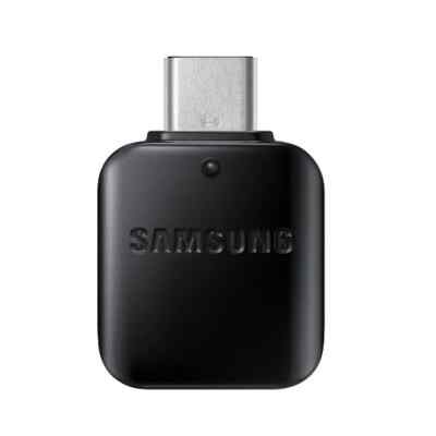 Samsung Original Type C to USB Flash Drive, Data Transfer Universal Adapter