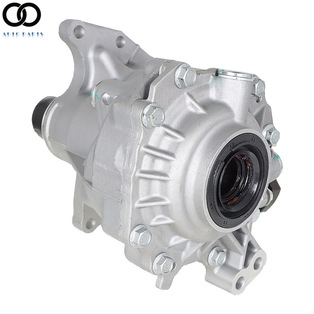 【KANO】 Transfer Case Assembly 331003KA0B For 2014-2018 Nissan