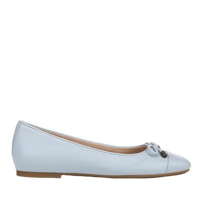 Vionic Flats for Women