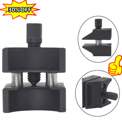 Suspension Strut Hub Steering Knuckle Spreader Strut Split Hub Tool NEW HOT US