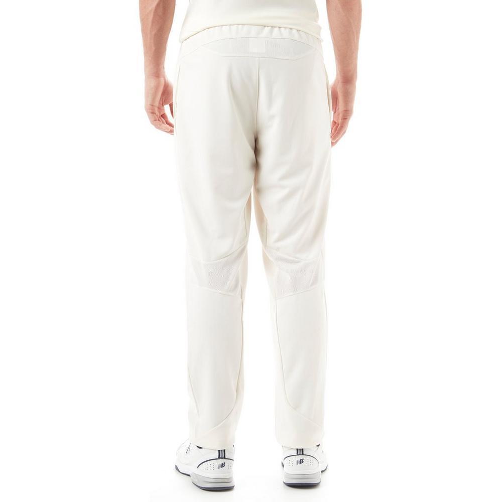 adidas junior cricket trousers