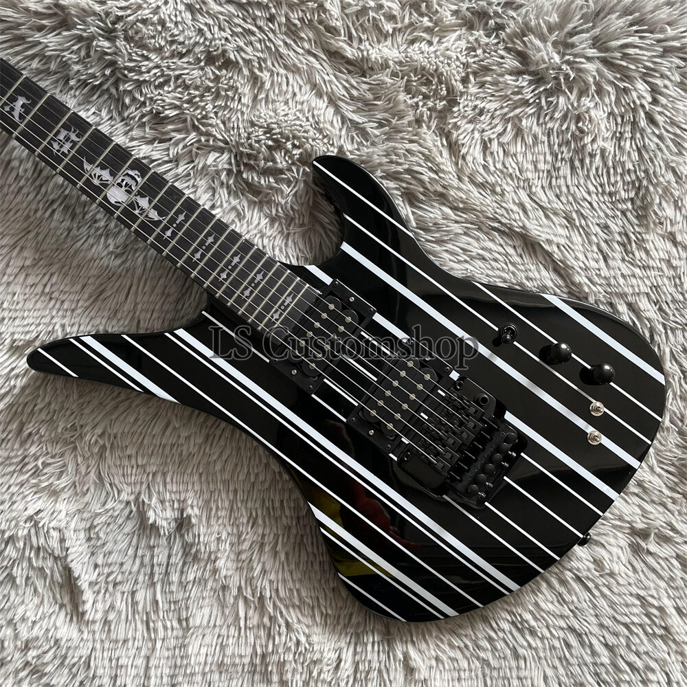 SX CUSTOM GUITERS アコースティックギター 510EBK.jpg
