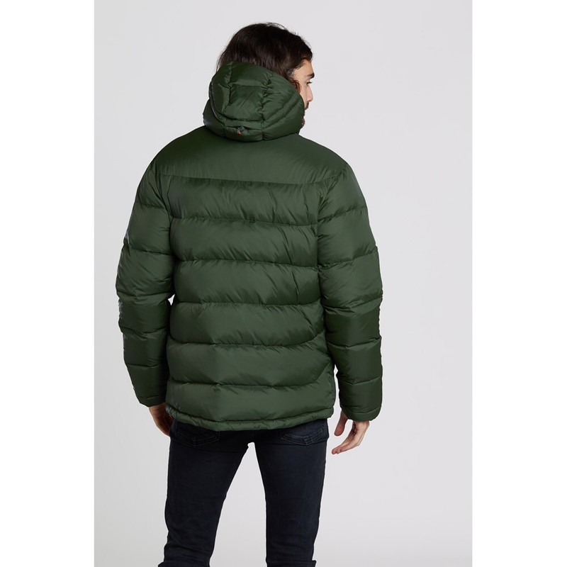 Mountain Warehouse Mens Encounter 