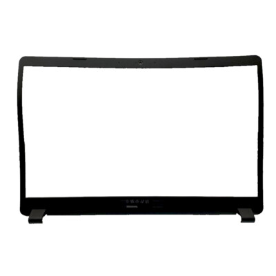 New For Acer Aspire 5 A515-43 A515-52 LCD Back Cover / Front Bezel / Hinges 
