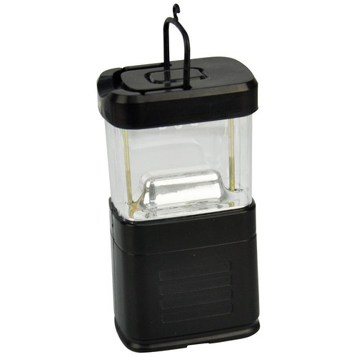 ライト・ランタン Coleman Lantern 226A749J Coleman Lantern 226A749J Ultra Light Gear Compact | eBay UK