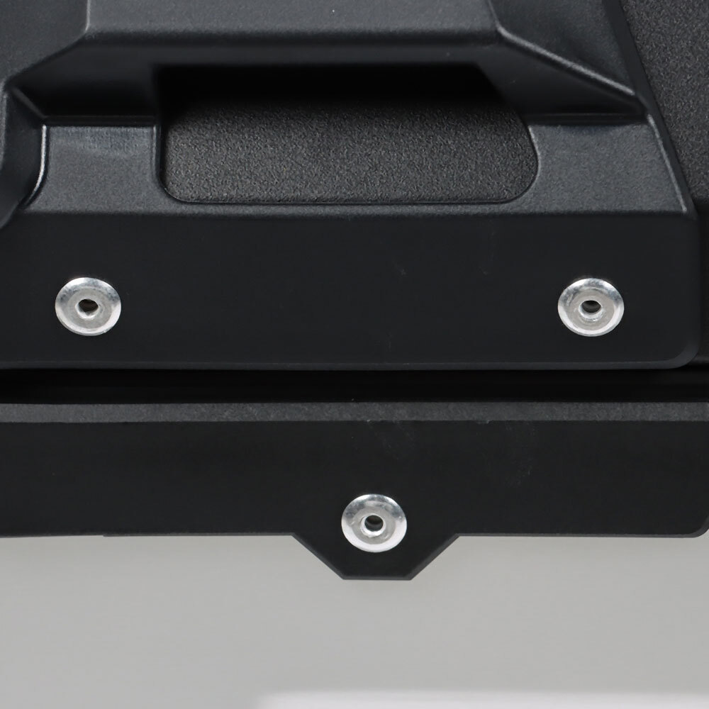洋服box Amazon.co.jp: バイクパーツセンター(Bike Parts Center) バック