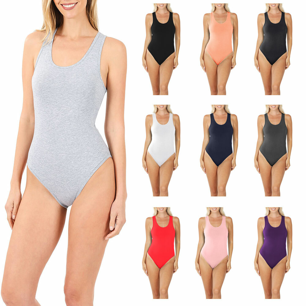 ワンピース louren / lace camisole onepiece louren / lace camisole onepiece