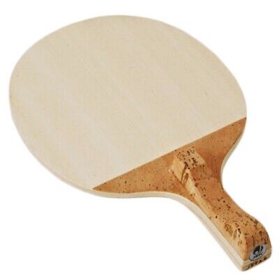 Tennis Blade