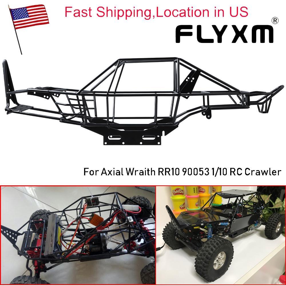 DESiGNO Wraith foxy LW-C70MH-RST4s cork