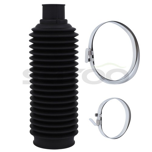 For 1995-2004 Toyota Tacoma Front Lower Tie Rod End Ball Joint Suspension Kit